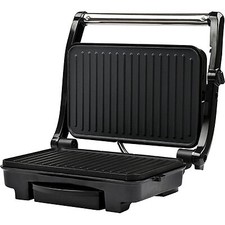 BISTECCHIERA BS11 GIRMI  VOLT