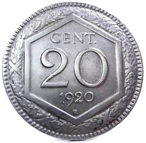 Savoia vittorio emanuele iii - savoia-vittorio,