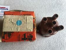 60730438 -  60749282 CALOTTA