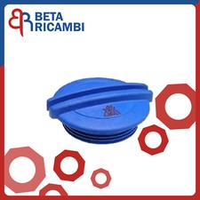 Tappo serbatoio vaschetta