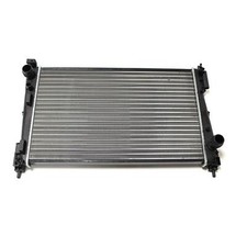 Radiatore Acqua Radiatore