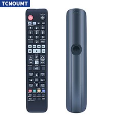 AH59-02537A Telecomando di ricambio per sistema Home Cinema Samsung HT-F5200