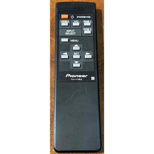 Telecomando display plasma - display,