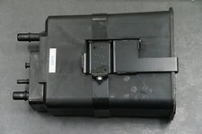 Filtro Carboni Attivi 220074 Maserati Granturismo Grancabrio Supporto