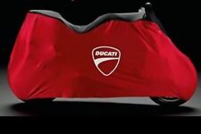  Ducati Telo Copri Moto