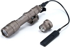 SureFire M600 Luce LED Scout