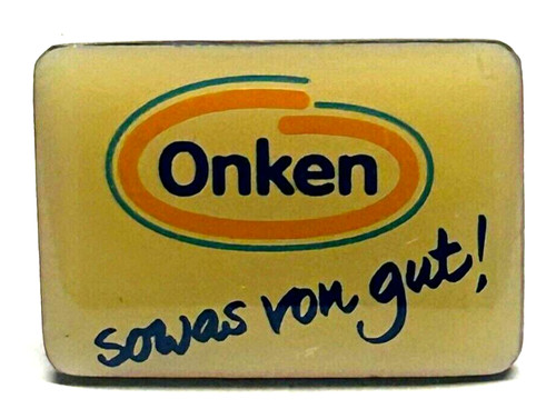Onken qualcosa buono - onken,