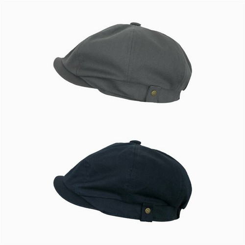 Unisex coppola cappello - unisex,