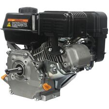 Motore a scoppio benzina