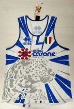 6245 errea canotta uomo - 6245,
