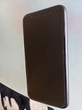 Apple iPhone XR - 128GB - Nero