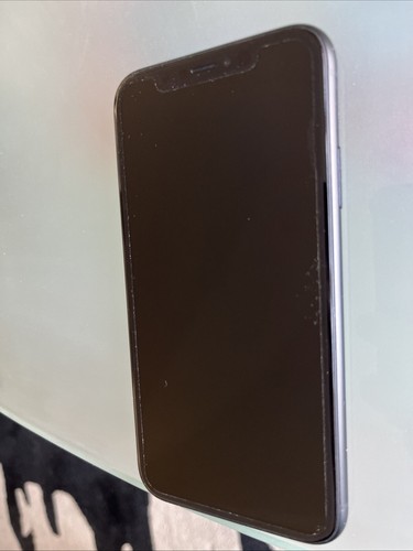Apple iphone 128gb - iphone, xr