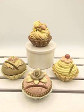 Bomboniera Compleanno