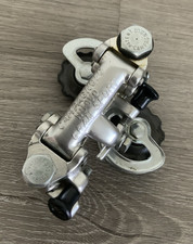 CAMPAGNOLO NUOVO GRAN SPORT