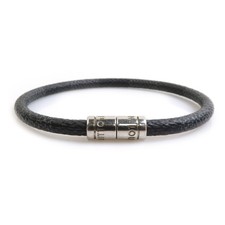 Bracciale originale louis - bracciale,