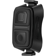 wireless remote control for
