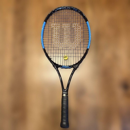 Racchetta tennis wilson - tennis,