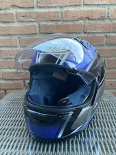 Casco ARAI