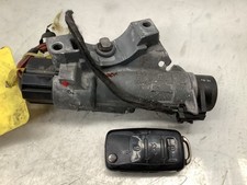 BLOCCASTERZO PER SEAT Ibiza Serie 4B0905651C (08>12)