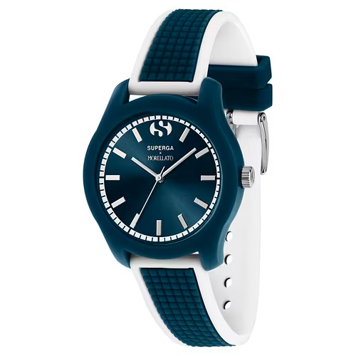 Orologio morellato superga - orologio,