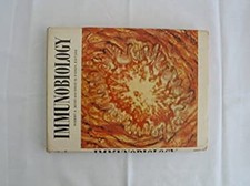 Immunobiology Hardcover David