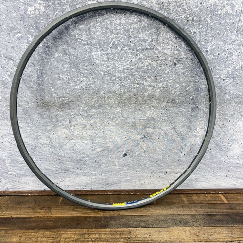 Cerchio vintage mavic reflex - cerchio,