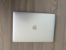 Apple Macbook PRO M1, 13.3 ''