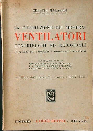 Costruzione dei moderni - costruzione,