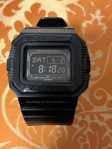 Orologio digitale casio - orologio,