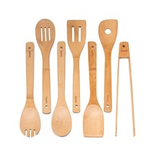 BlauKe® Set di Utensili da