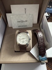 Swiss Military - Swiss Hanowa