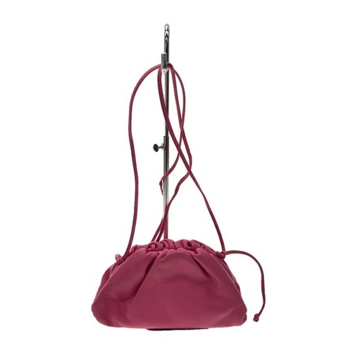 Borsa tracolla bottega - borsa,