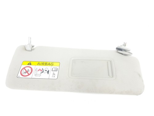 7431060j50b0 aletta parasole - 7431060j50b0,