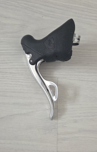 Cambio sinistro campagnolo - sinistro,