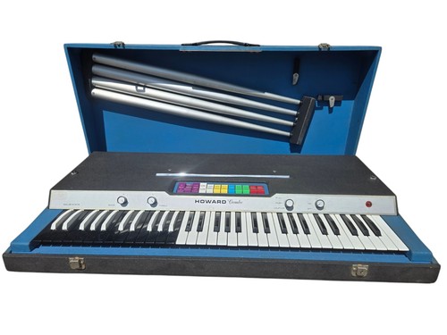Organo combinato baldwin - combinato,