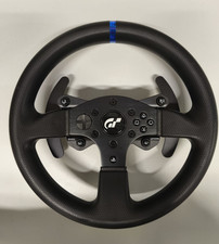Thrustmaster T300 GT corona