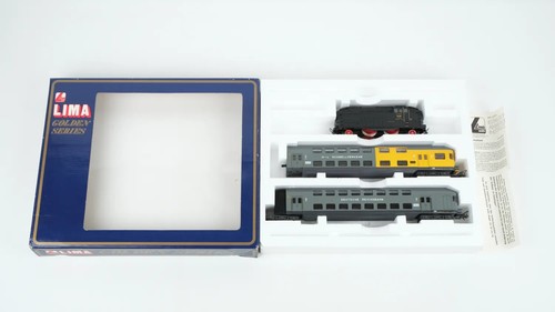 Lima 149802 set - h0, g
