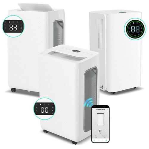 Deumidificatore elettrico - deumidificatore,