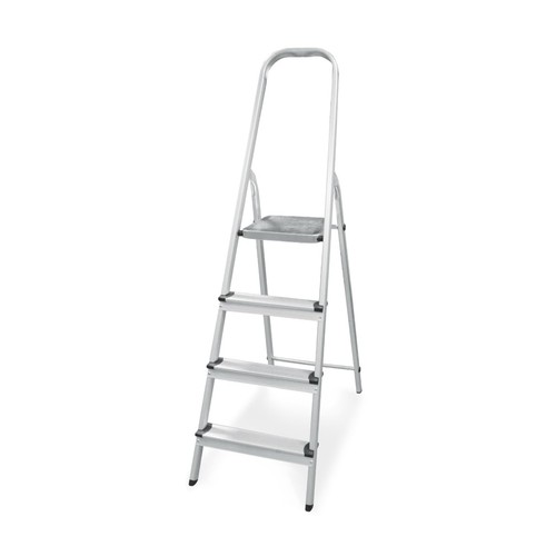 Amig scaletta pieghevole - -, 4