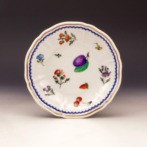 Richard ginori antico - ginori,