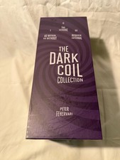 The Dark Coil Collection -