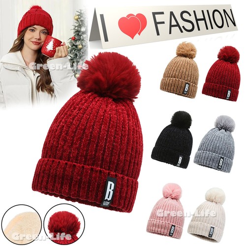 Invernale maglia donna - invernale, in