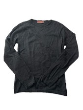 Maglione alpa lana 100 - maglione, baby