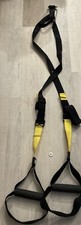 TRX Trainer Sospensione