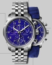 Orologio Christopher Ward