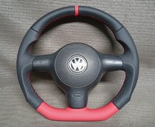 Volante sportivo VW Lupo VW