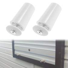 Ferma Tapparelle,Tappi per