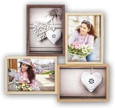 Montreaux 4Q - Cornice