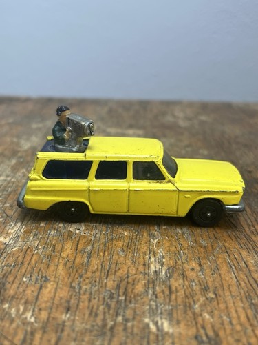 Corgi juniors wizzwheels - corgi,