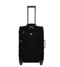 BRIC’s 27” X-TRAVEL